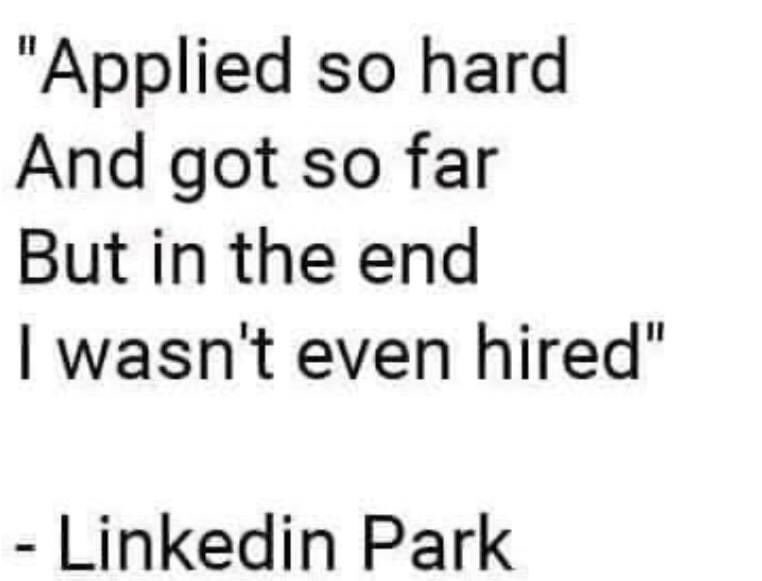saadi_37's tweet photo. #unemployment #COVID19 https://t.co/vXVITSuj95