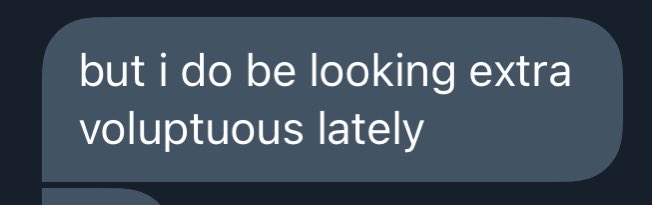 niall to himself every day