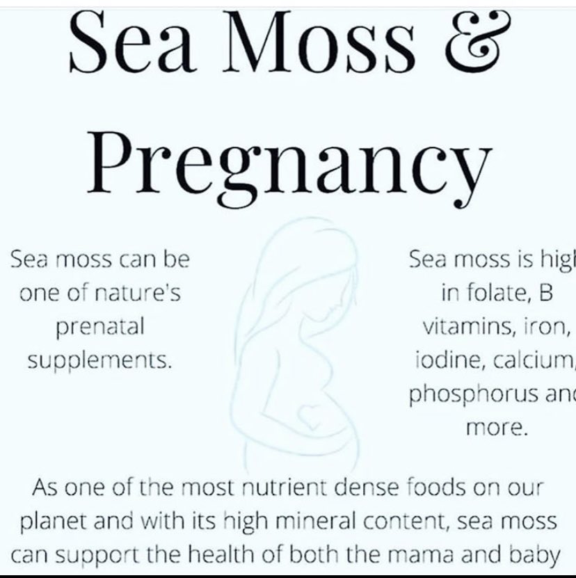 MorganGrooms's tweet image. TLC has sea moss now and it is amazing 🙌🏽🙌🏽 #LinkInBio #askmeaboutit