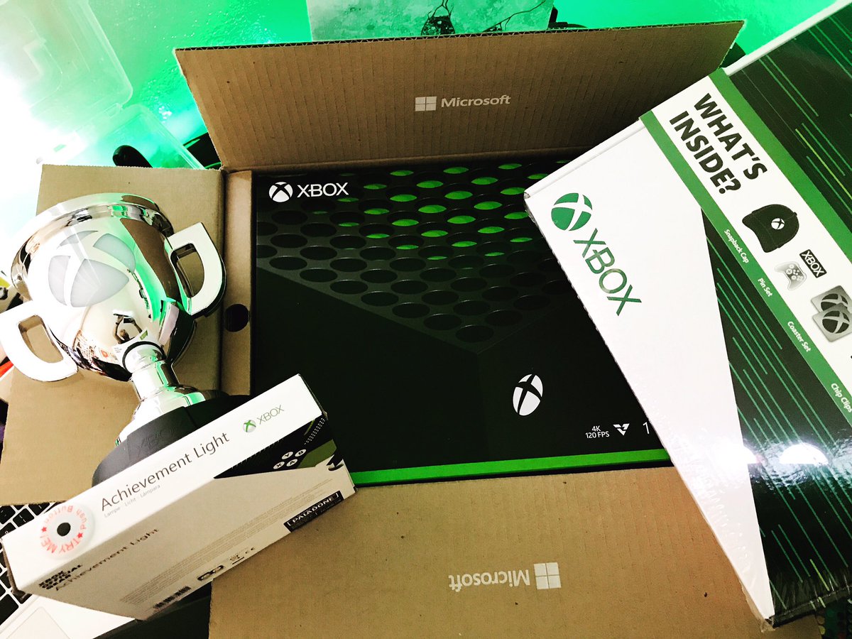 TJBANDSTAR69 tweet media