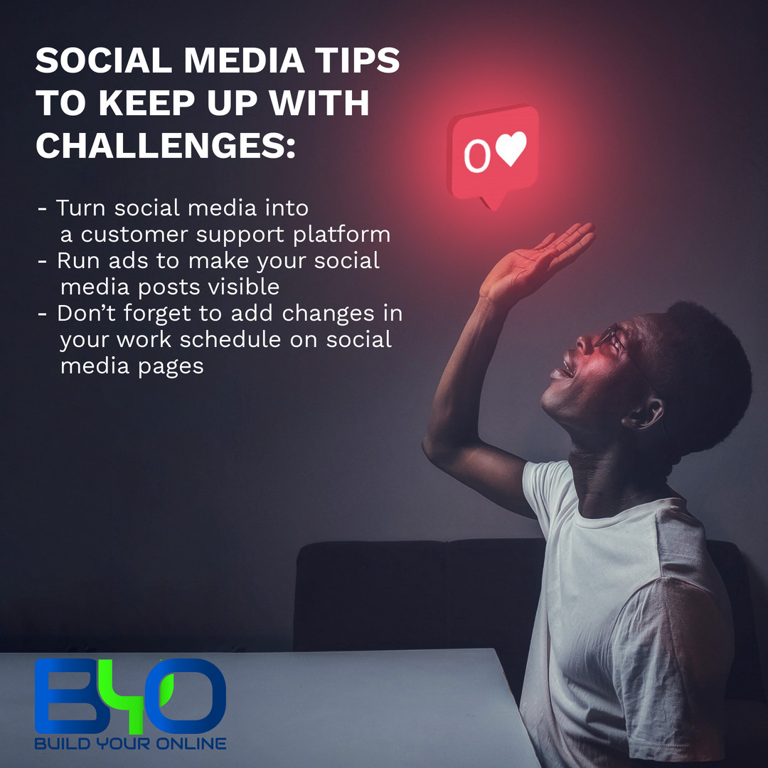BuildYourOnline tweet picture