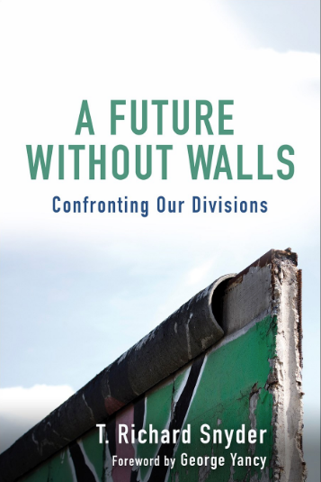 PWreligion's tweet photo. Six Post-Election Reads for the Soul https://t.co/ymJmL0Hrbb https://t.co/FGSpcpPl2f