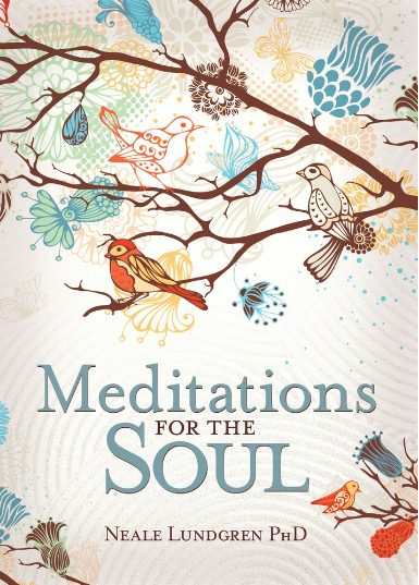 PWreligion's tweet photo. Six Post-Election Reads for the Soul https://t.co/ymJmL0Hrbb https://t.co/FGSpcpPl2f