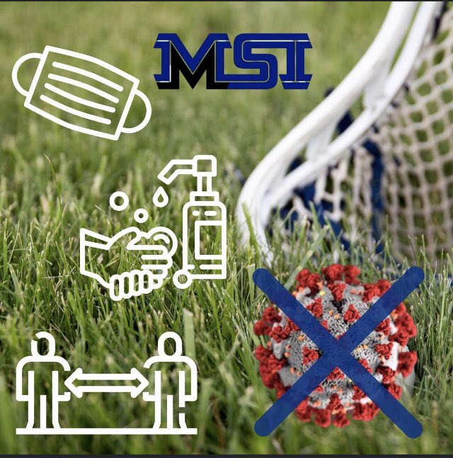 Rising Sons Lacrosse tweet media