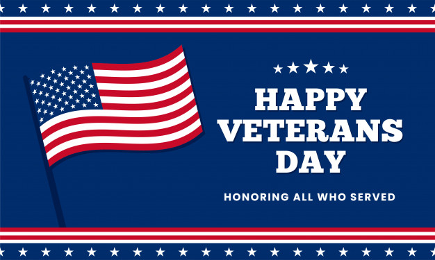 IndyHCS's tweet photo. https://t.co/a6QW5kj5s0