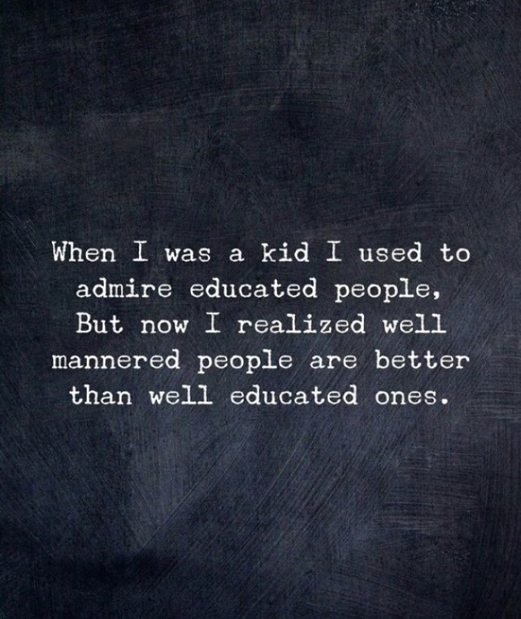 ardyanta graha pinem tweet media