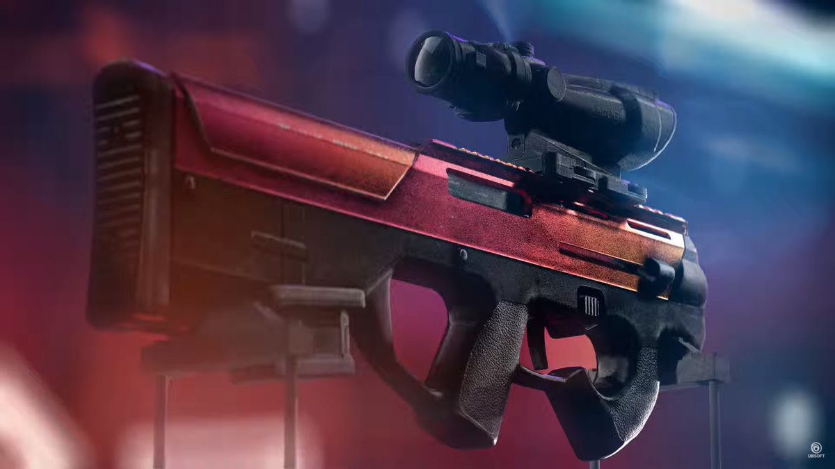 れっど Division2 Rdo ディビジョン2 Thedivision2 Sotg 11 11の全訳です Tu12についてでした Ptsは金曜からpcのみで開始 新しいエキゾ3つ 新しいギアセット1種 新しいネームド4つが追加されます 新しいスキルバリアントの追加 T Co