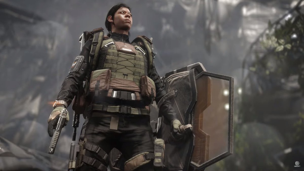 れっど Division2 Rdo ディビジョン2 Thedivision2 Sotg 11 11の全訳です Tu12についてでした Ptsは金曜からpcのみで開始 新しいエキゾ3つ 新しいギアセット1種 新しいネームド4つが追加されます 新しいスキルバリアントの追加 T Co