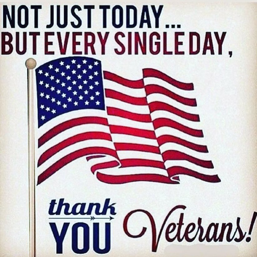 Montclair Girls Soccer (@mcladycavaliers) on Twitter photo 