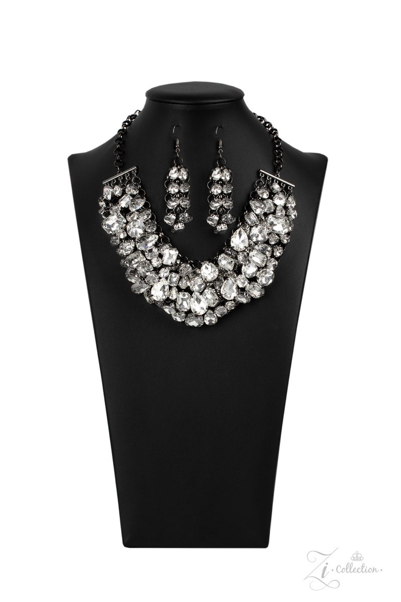 Redsunflower20's tweet photo. Zi Collection $25 each #paparazziaccessories #blingboss https://t.co/GkTXDhDPjX