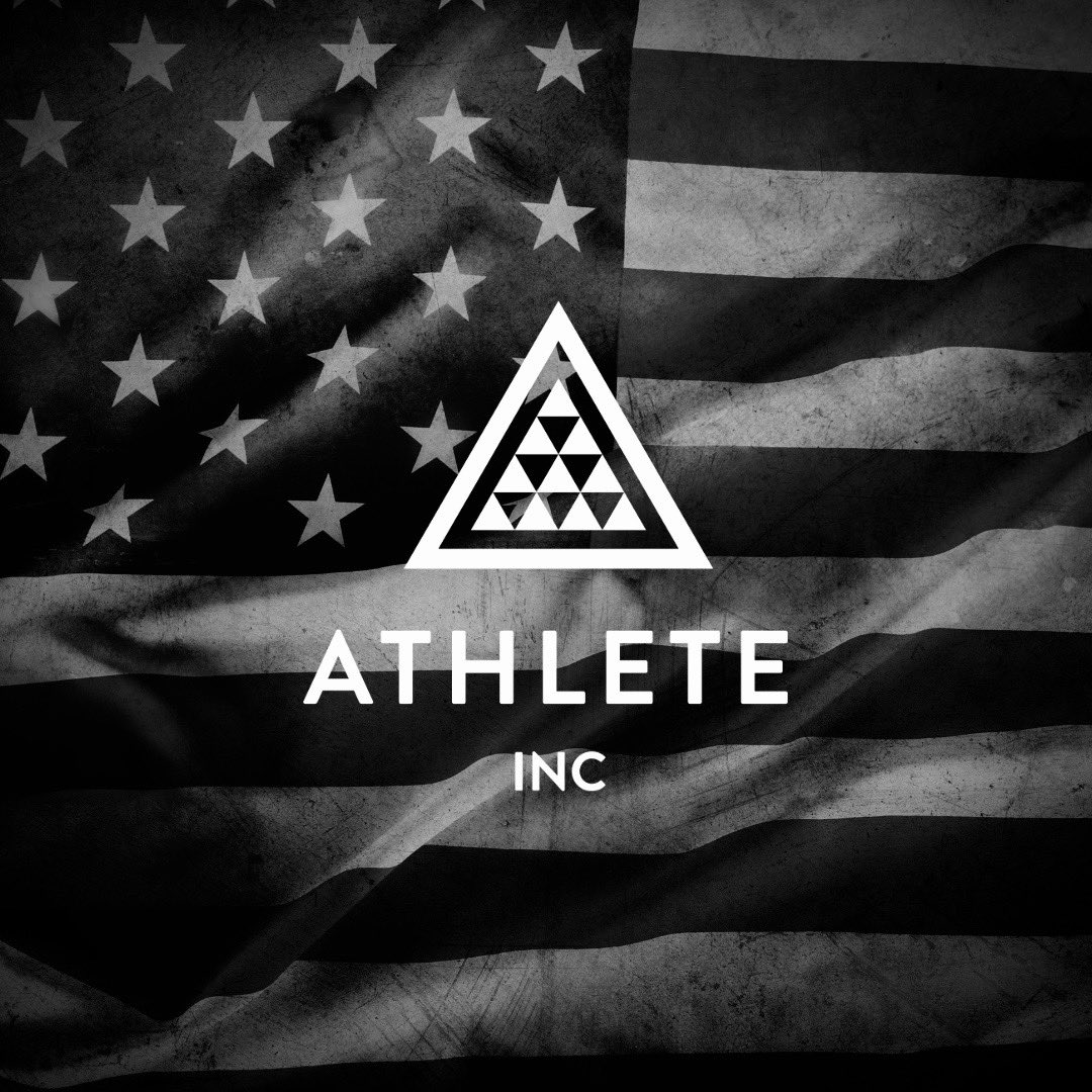 A big Mahalo to all of our Ohana out there who have served in the past, present, and will in the future. You are appreciated!

Let’s all honor their sacrifice and live in the Aloha Spirit 🤙🏽
.
.
.
.
#morealoha #morereps #ohanameansfamily
