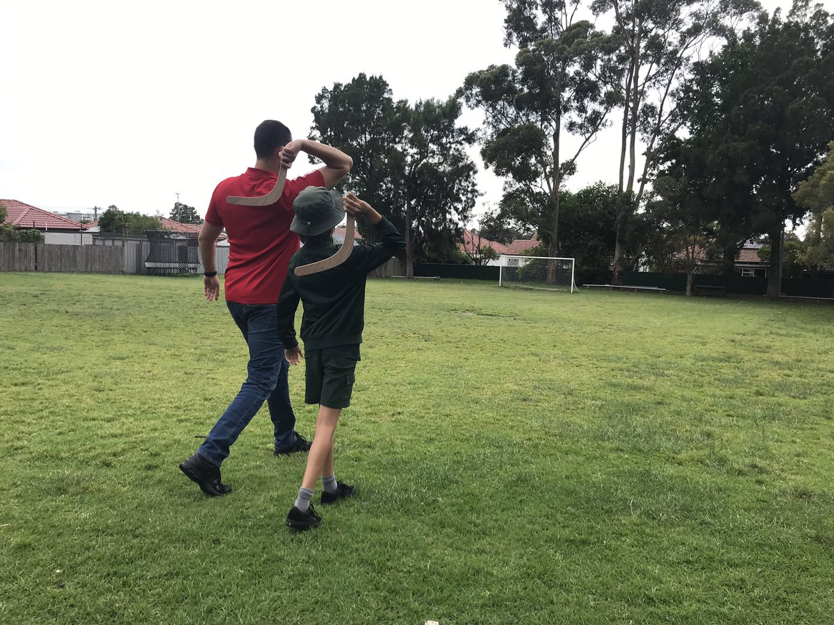 3/4 Rise! tweet media