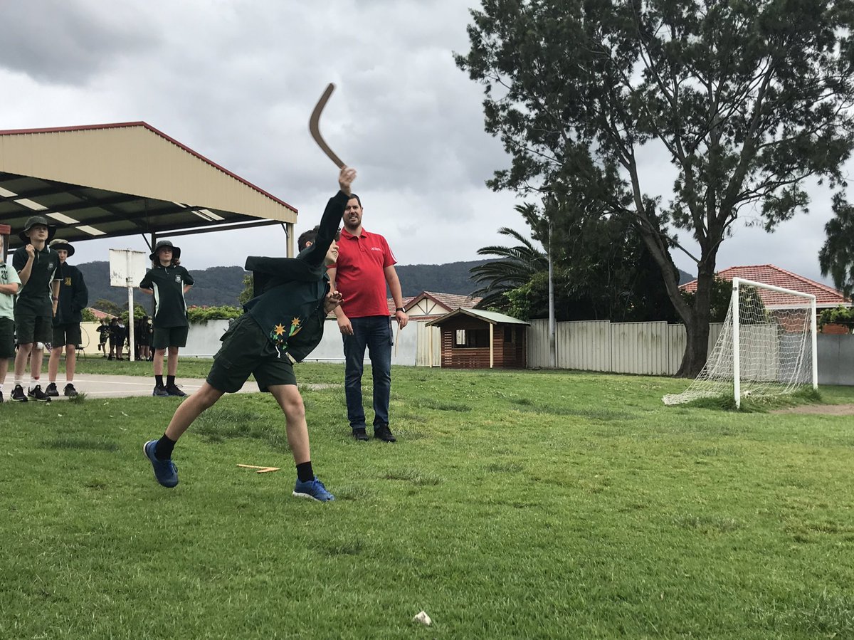 3/4 Rise! tweet media