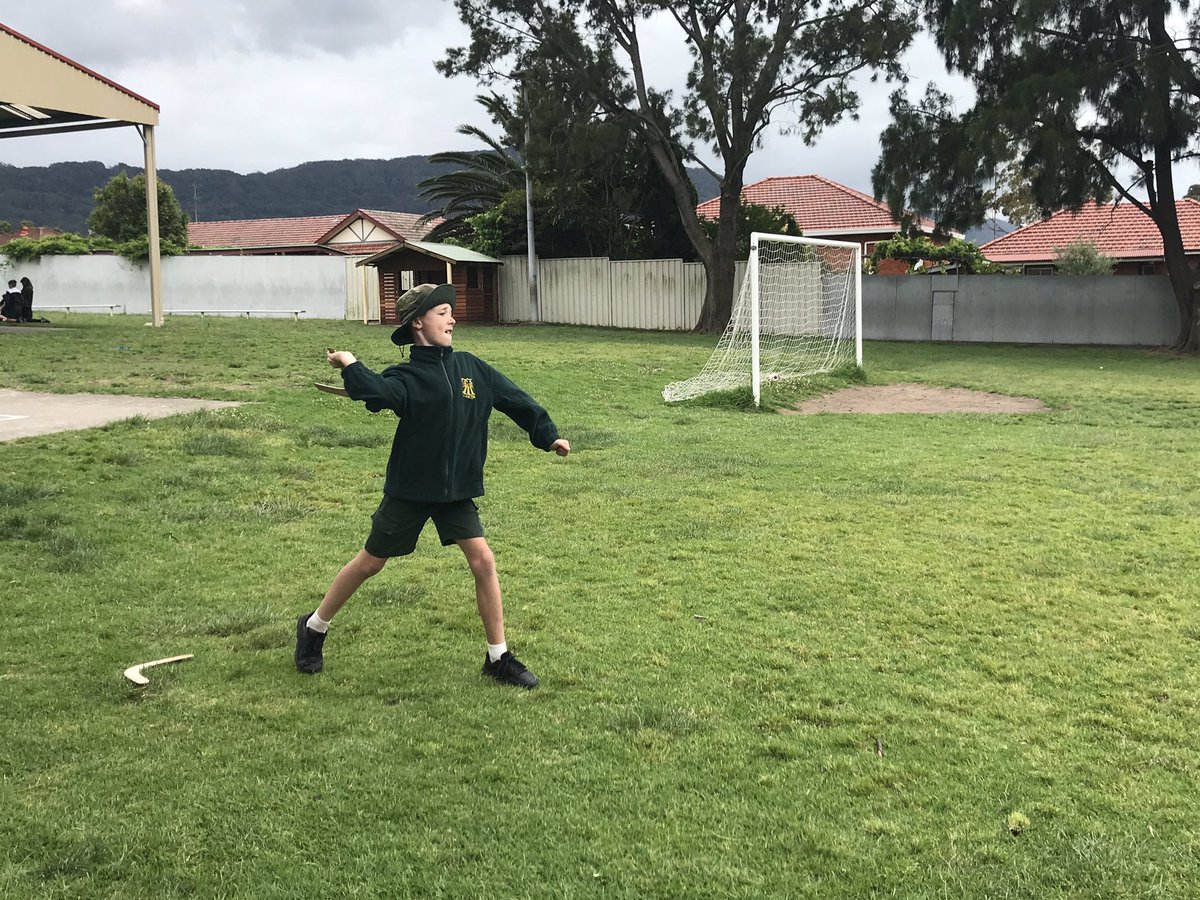 3/4 Rise! tweet media