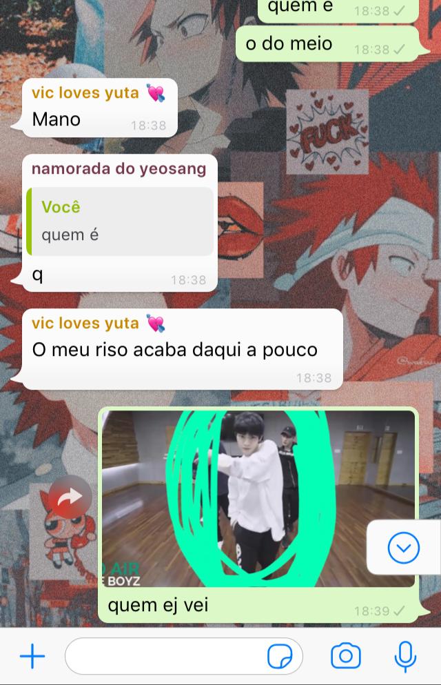 cornesquad's tweet image. nctcornes fora do contexto; a thread.