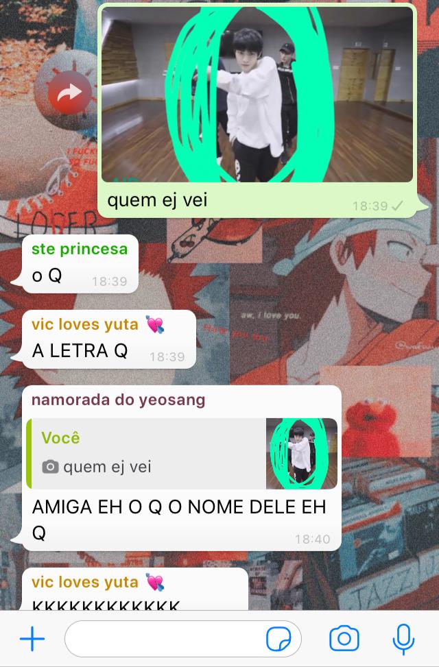 cornesquad's tweet image. nctcornes fora do contexto; a thread.