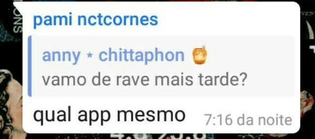 cornesquad's tweet image. 