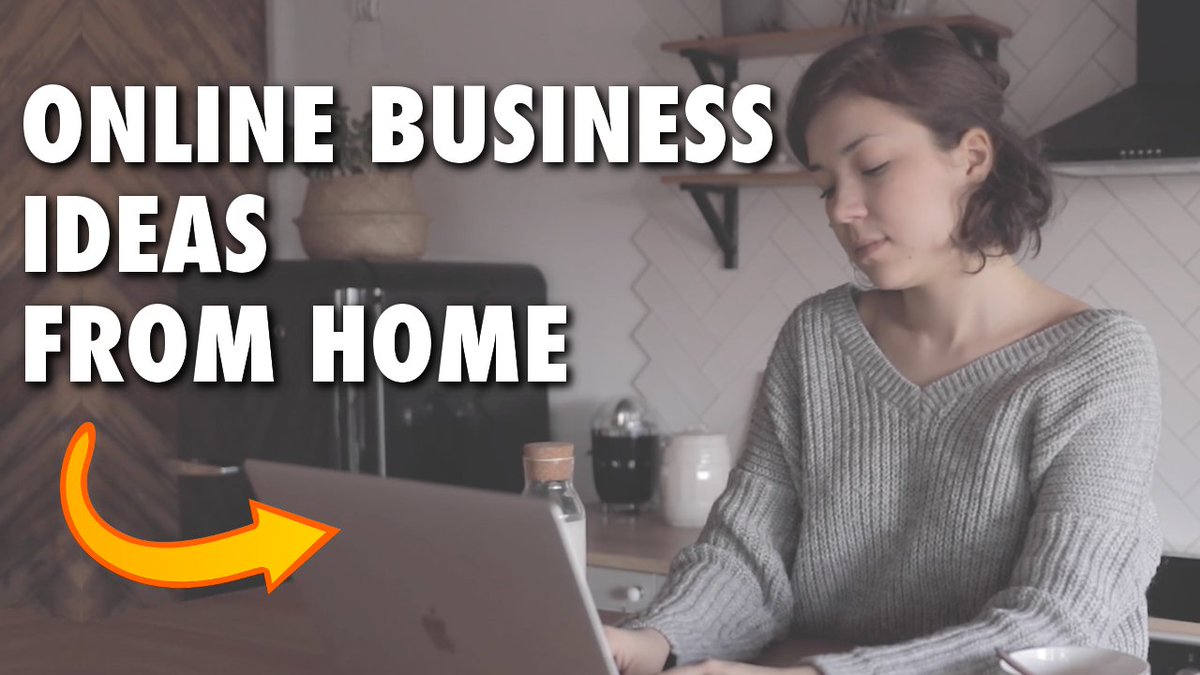 carfilesystems's tweet photo. Looking for some Online Business Ideas From Home and want to do it right the 1st try? I’ll show you how in this video...

https://t.co/yNvSJo3nx3 https://t.co/X9jFSPHsBr