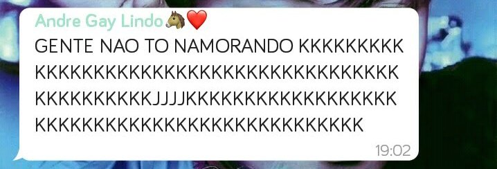 cornesquad's tweet image. 