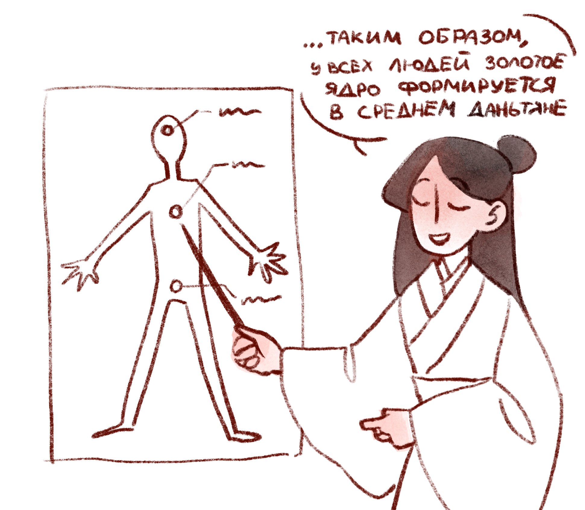 EmksqPjW8AM8P43?format=jpg&name=large