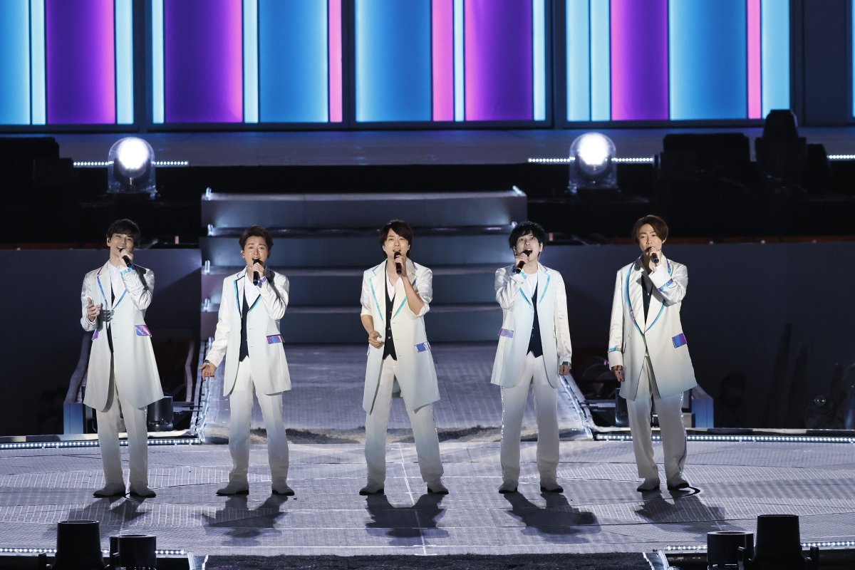 嵐 画像 動画あり 公式ツイート まとめ 4ページ目 Togetter 嵐 画像 動画あり 公式ツイート まとめ 4ページ目 Togetter