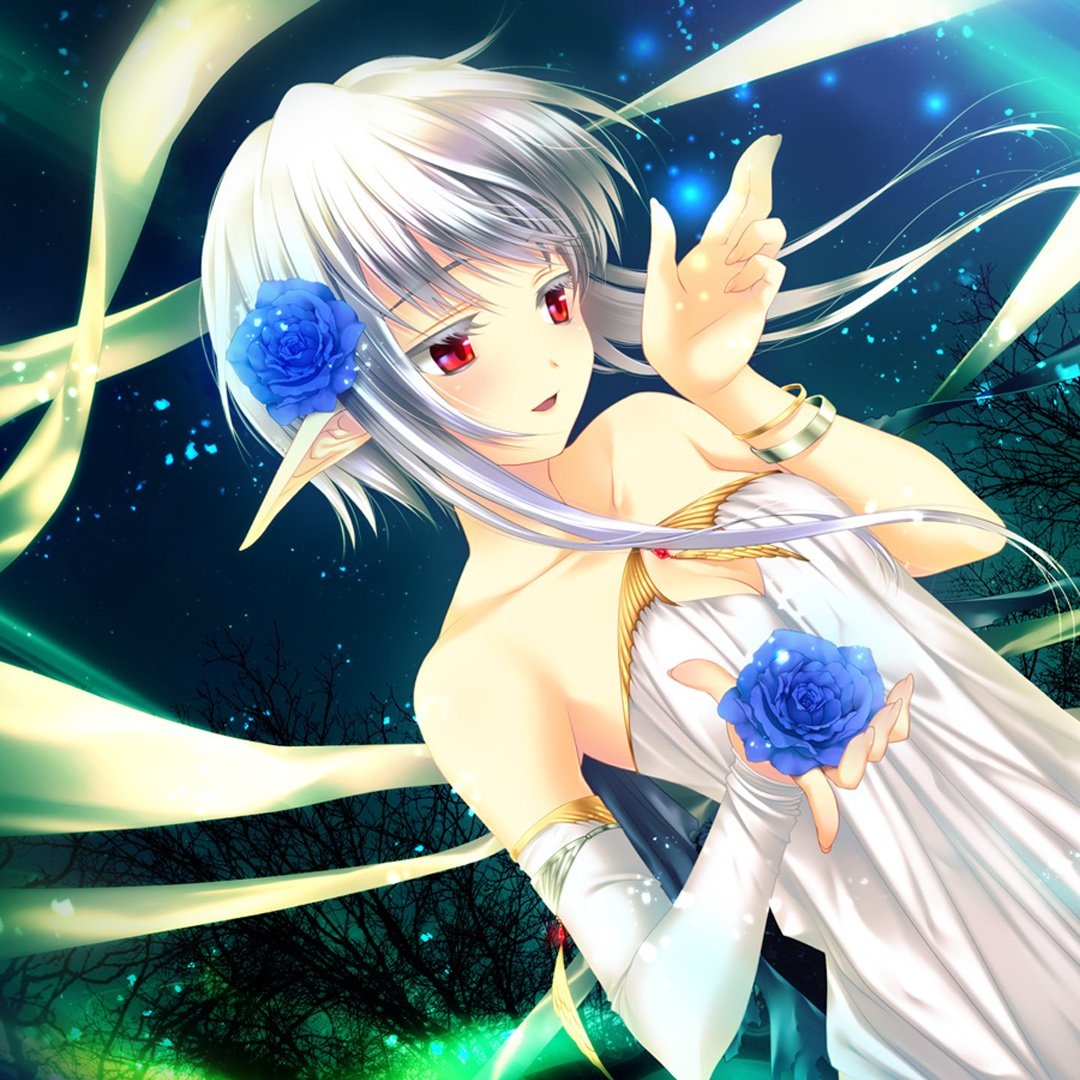 name: Sophia
age:20
gender: female
sub 100%
likes: making others happy looking to be a pet and being roughed up
dislikes: gore
kinks: limitless