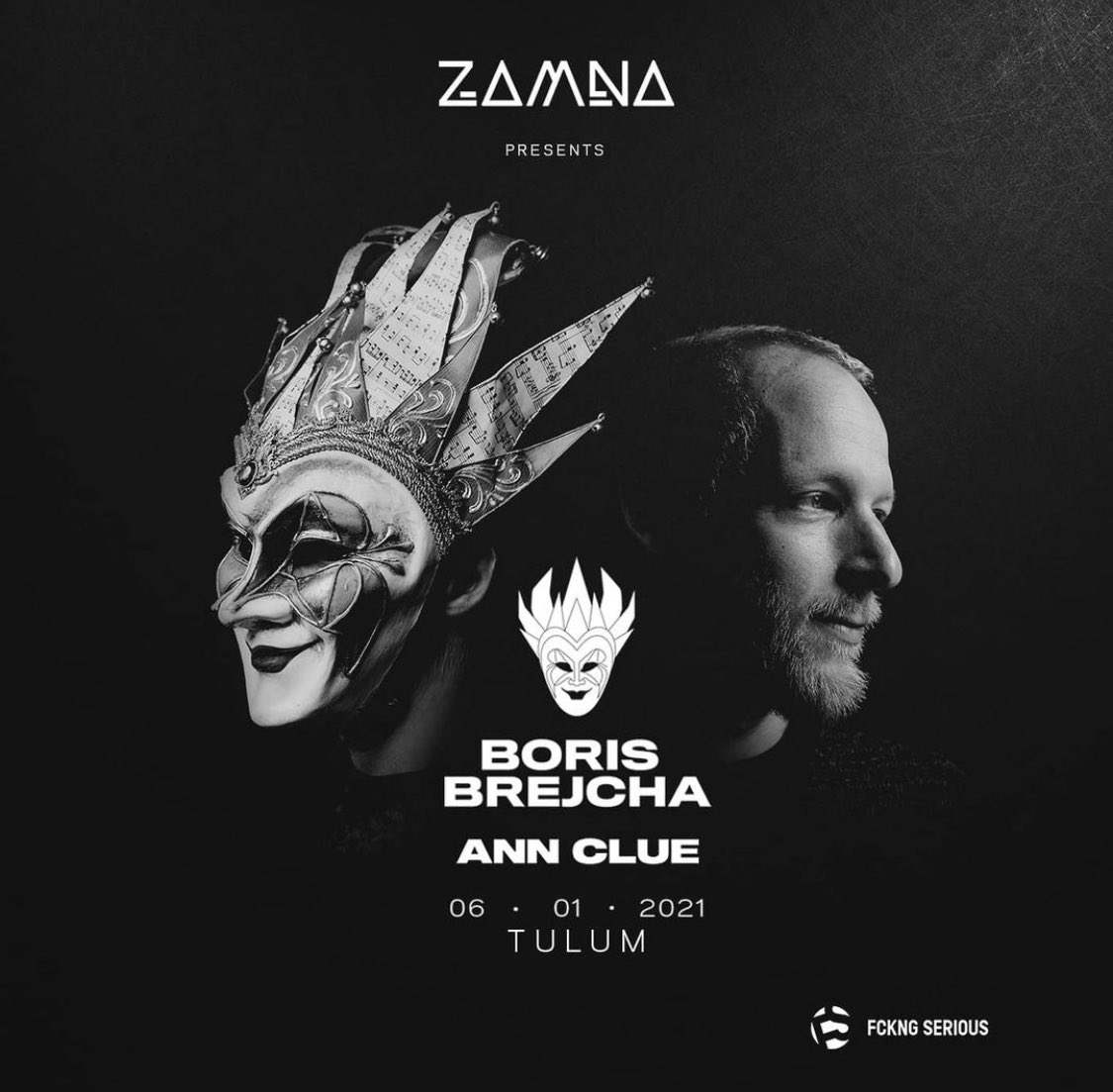 Gon Basano tweet media