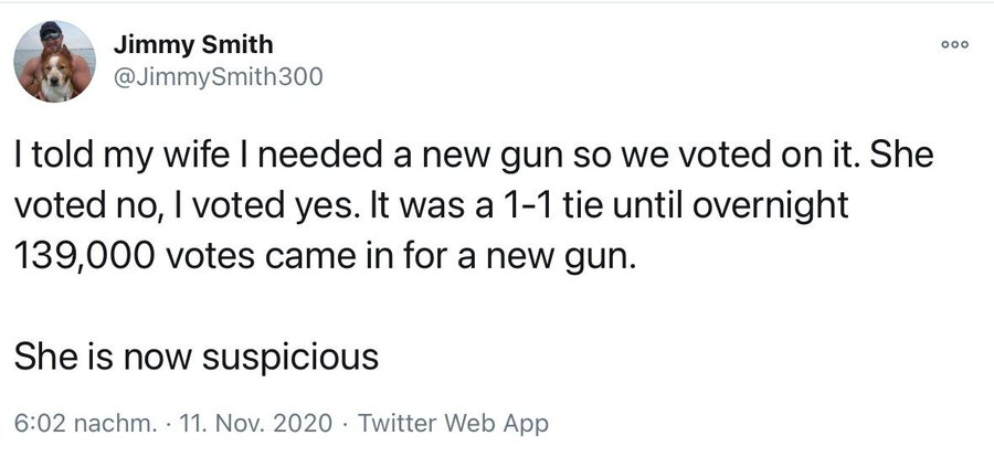 prayingmedic's tweet photo. https://t.co/m6mRj1nJOj