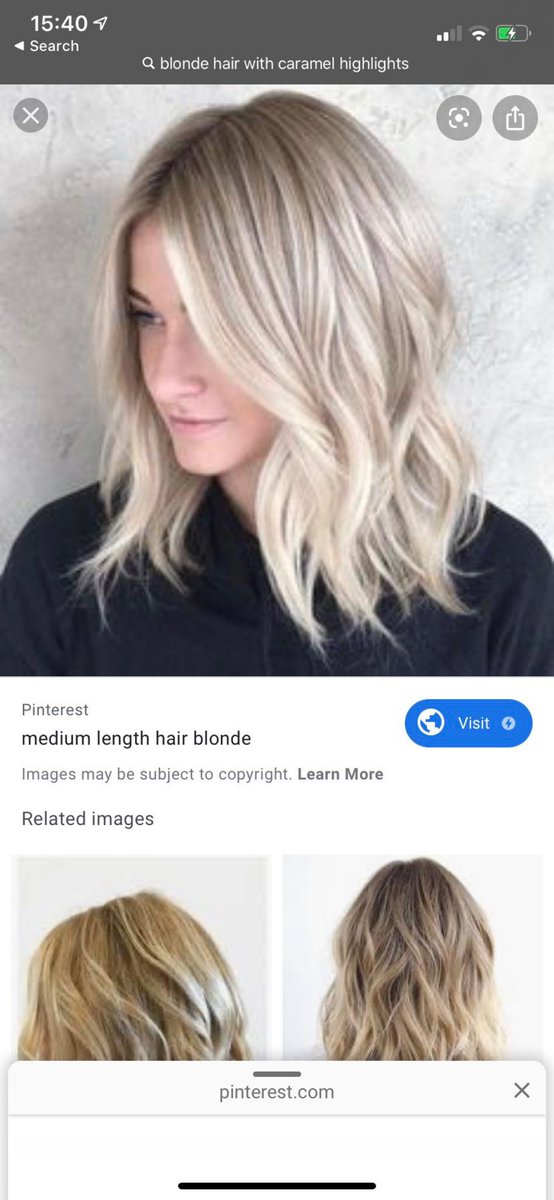 lexeyrolan's tweet photo. These are what I’m debating between https://t.co/cNp6eunqln
