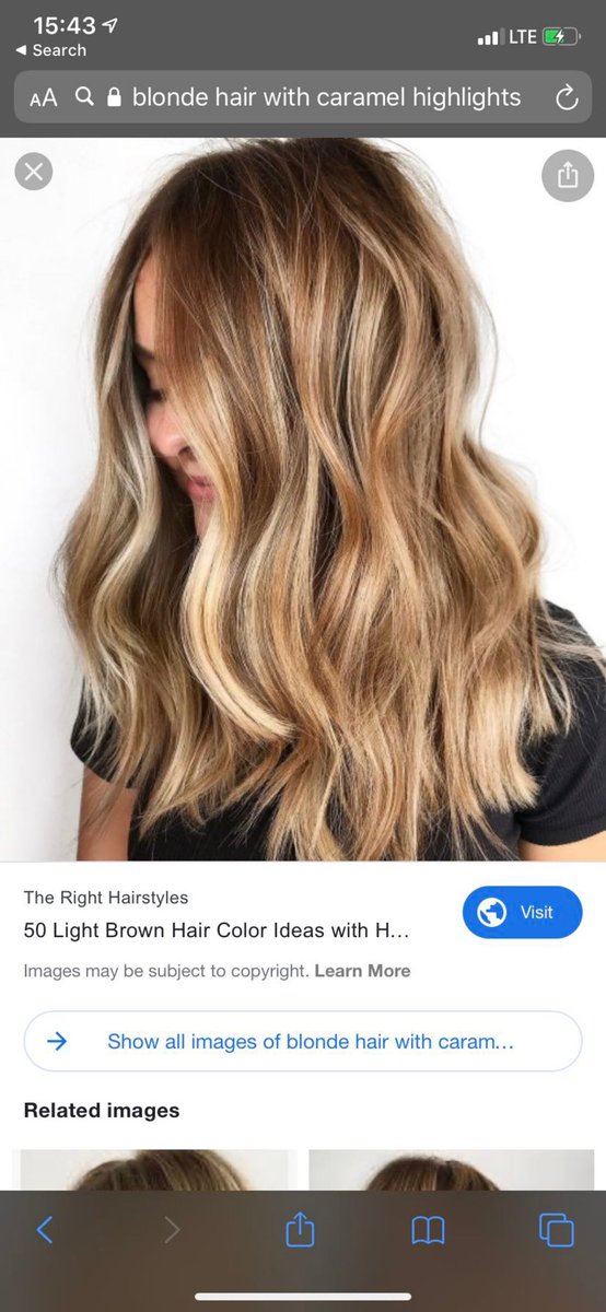 lexeyrolan's tweet photo. These are what I’m debating between https://t.co/cNp6eunqln