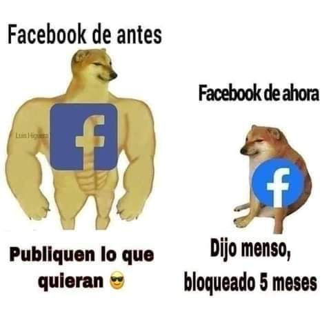 Apps de Impacto (@Appsdeimpacto) / Posts / X