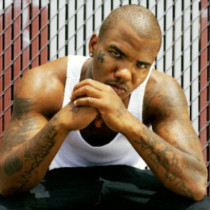 12 (tie). The GameHometown: ComptonEssential Listening: Documentary, Doctor's Advocate, Documentary 2