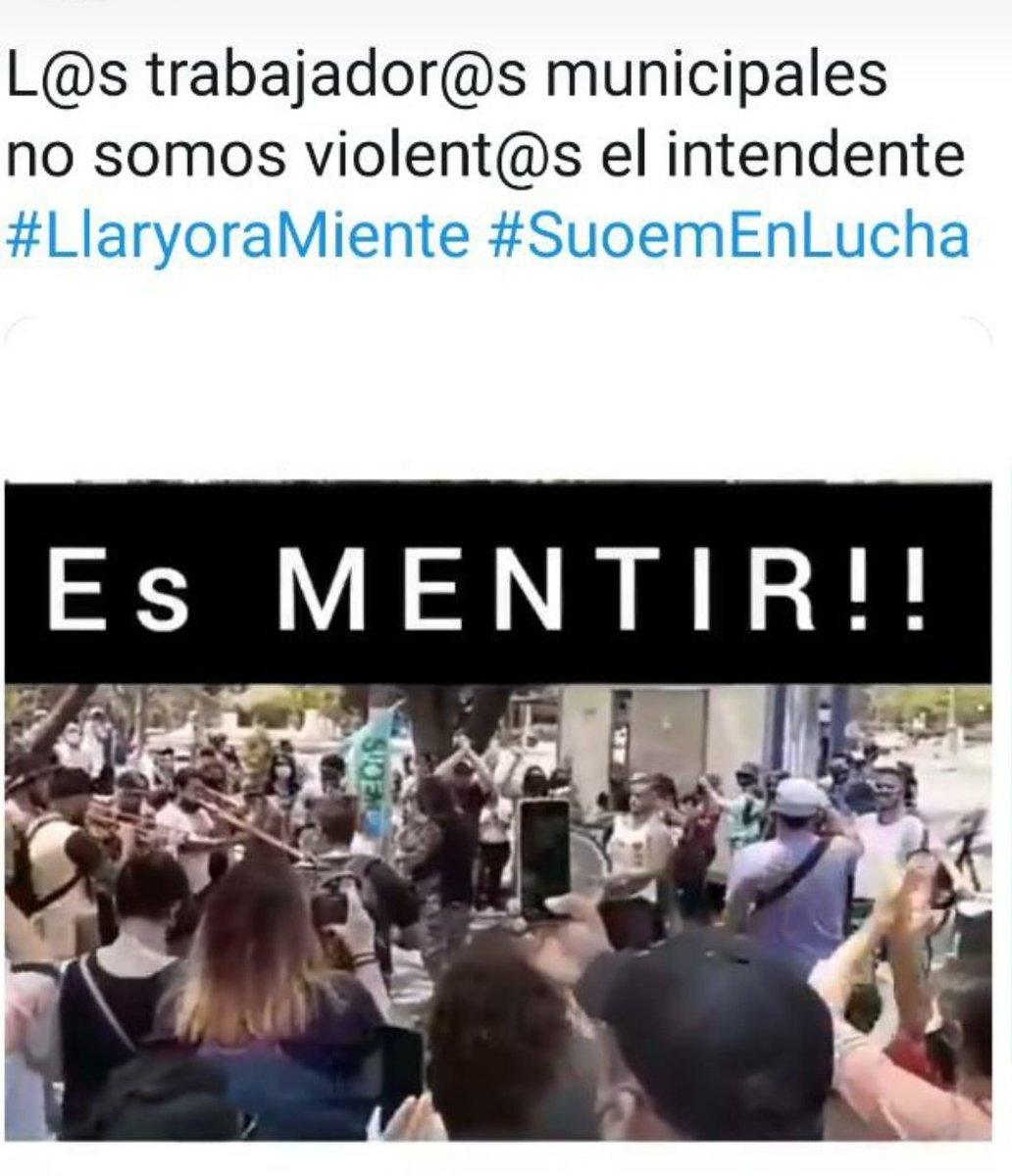 lagunadeoro's tweet photo. #NoAlCongreso 
#LlaryoraMiente https://t.co/KSVeDXyNlW