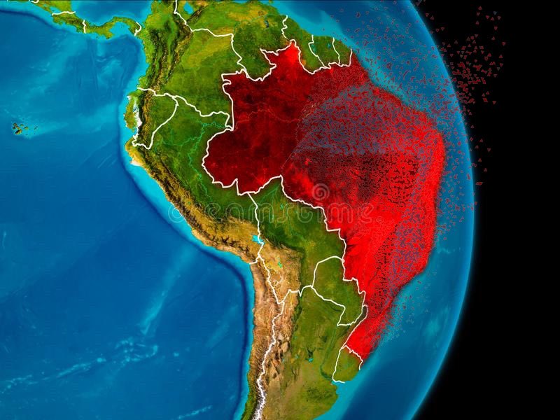 Hi, I’m D-#3457, and I’m gonna move this chair inside SCP-487. Welcome to D-Class ass!