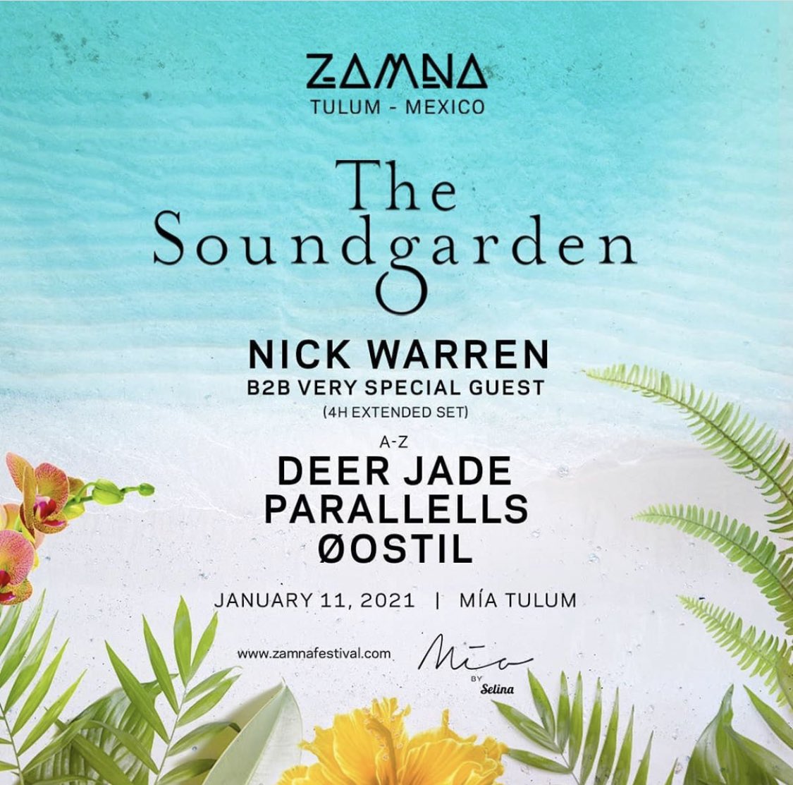 Gon Basano tweet media