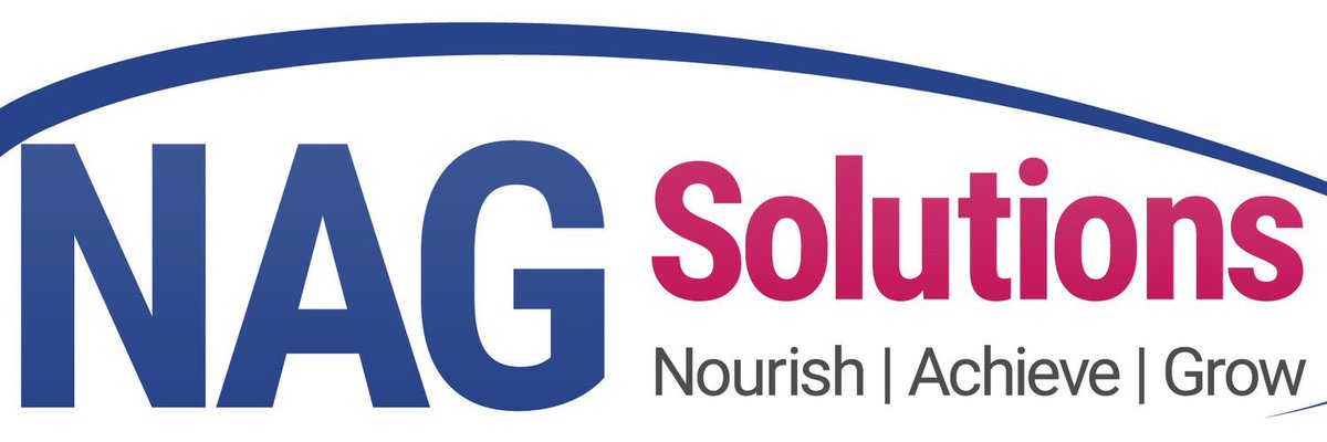 Pete Jones tweet media