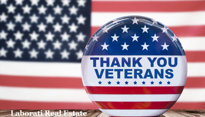 Laborati Real Estate (@laboratihomes) on Twitter photo 