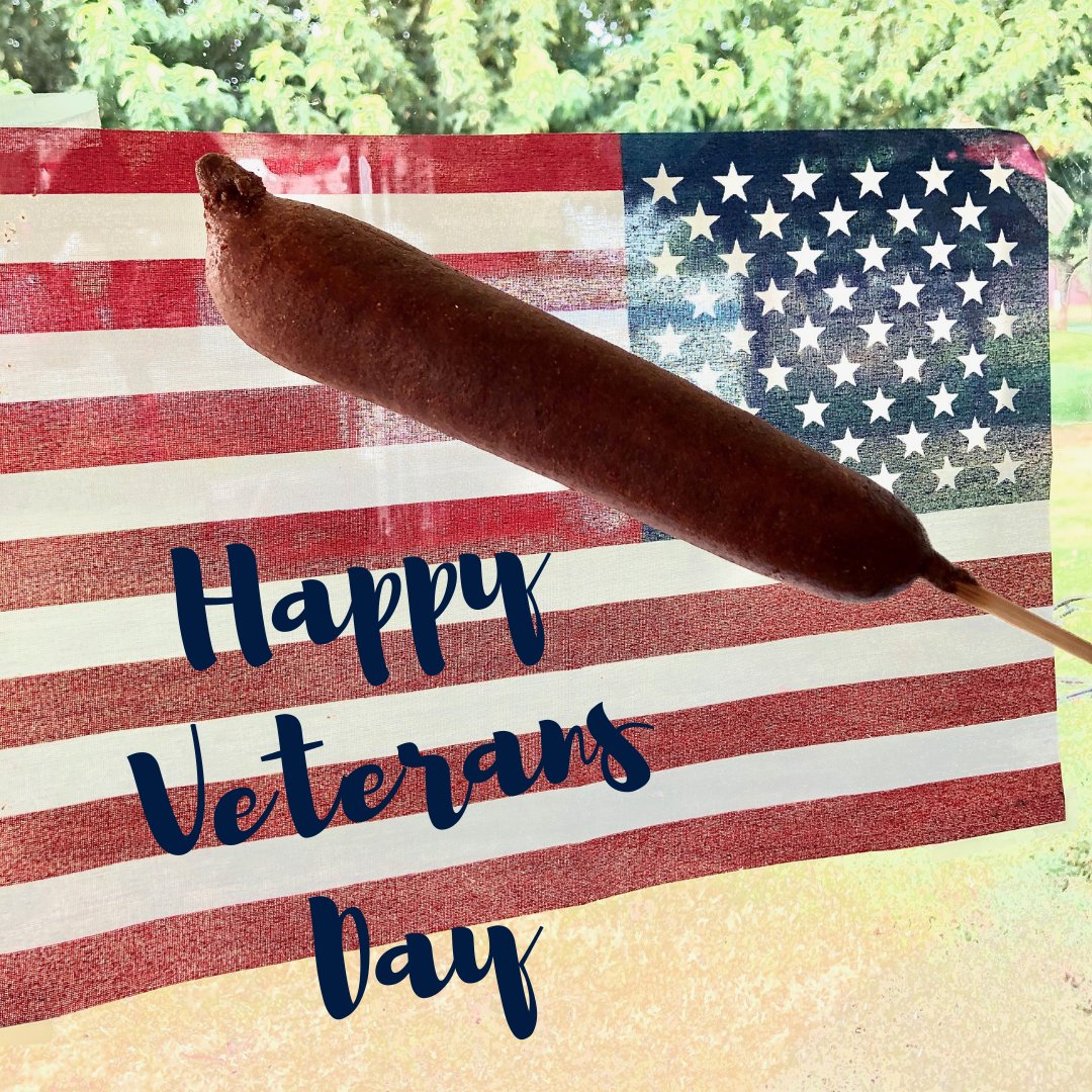 LodiGrapeFest's tweet photo. Today we honor all of those who have served our country in war or peace.  Thank you for your service.  #happyveteransday https://t.co/MVeCvEQtyb