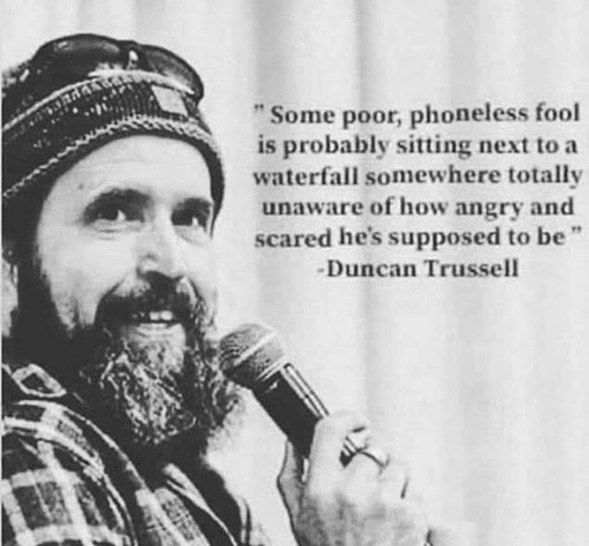 EWargamingF's tweet photo. Some crazy times we’re in.. lot of division, lot of hate, anger and fear.. But don’t forget, there’s also a lot of people not plugged into the Matrix, who are doing perfectly fine.. When you feel stressed, take time to unplug! #unplugthematrix https://t.co/lWGmfxAgaz