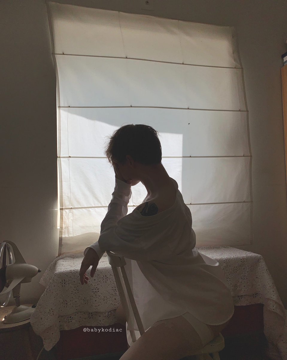 babykodiac's tweet photo. magnolia https://t.co/9t1fYsRzfi