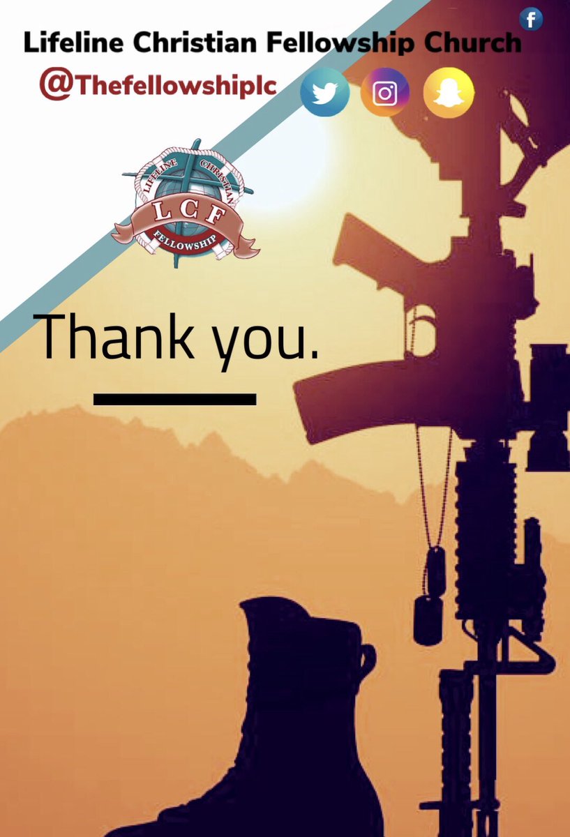 To our veterans @ The Fellowship &amp; everywhere, thank you for your service. #LCFC #THEFELLOWSHIP #TPB #LCFCRENTON  #Seattle #Renton #Kent #staysafe  #church #wednesdaywisdom #Wednesdaymotivation #wednesdaymorning