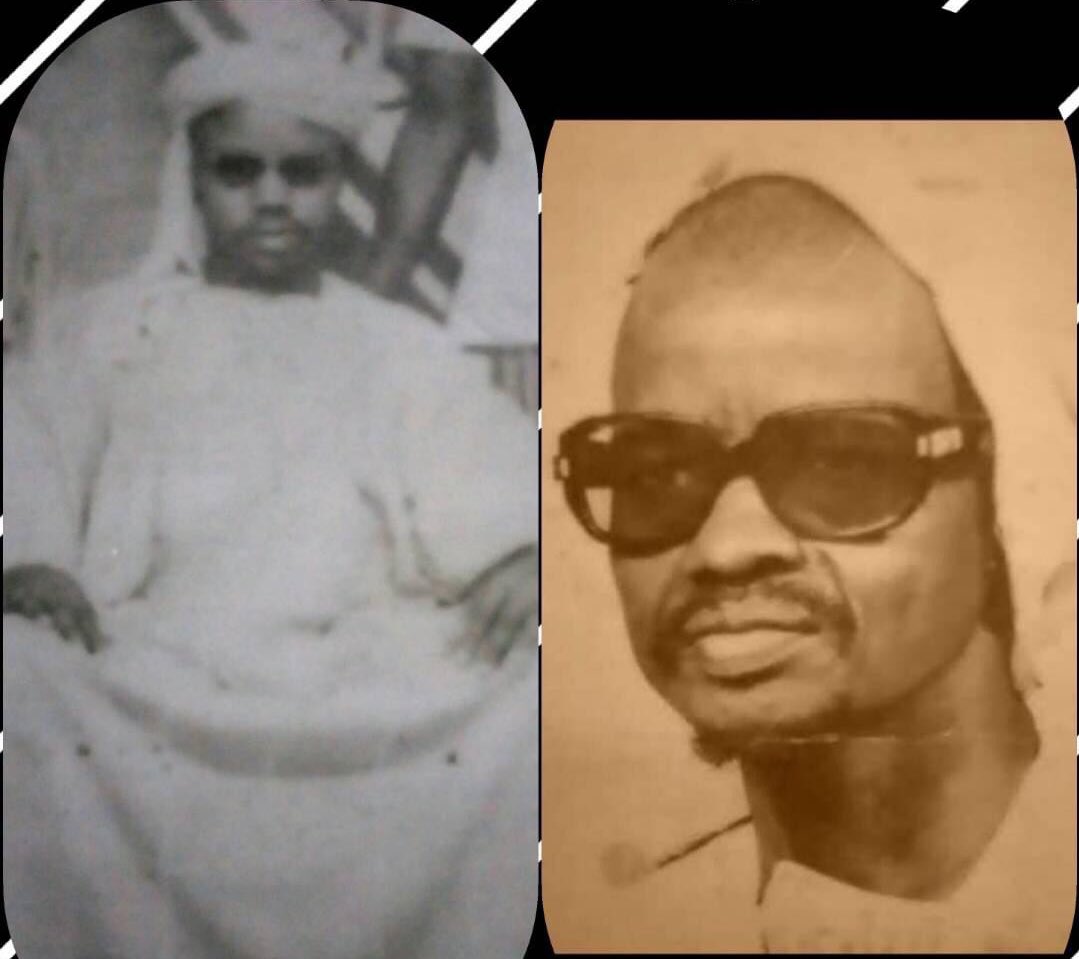 B4ye_D4rou's tweet photo. SERIGNE DAAM FATY (yalla na yalla yok leeram) AK SERIGNE HABASS MBACKE (yalla nafi yag te weer) https://t.co/mqH72SJWfV