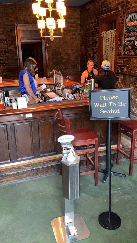 Bar Tonique tweet media