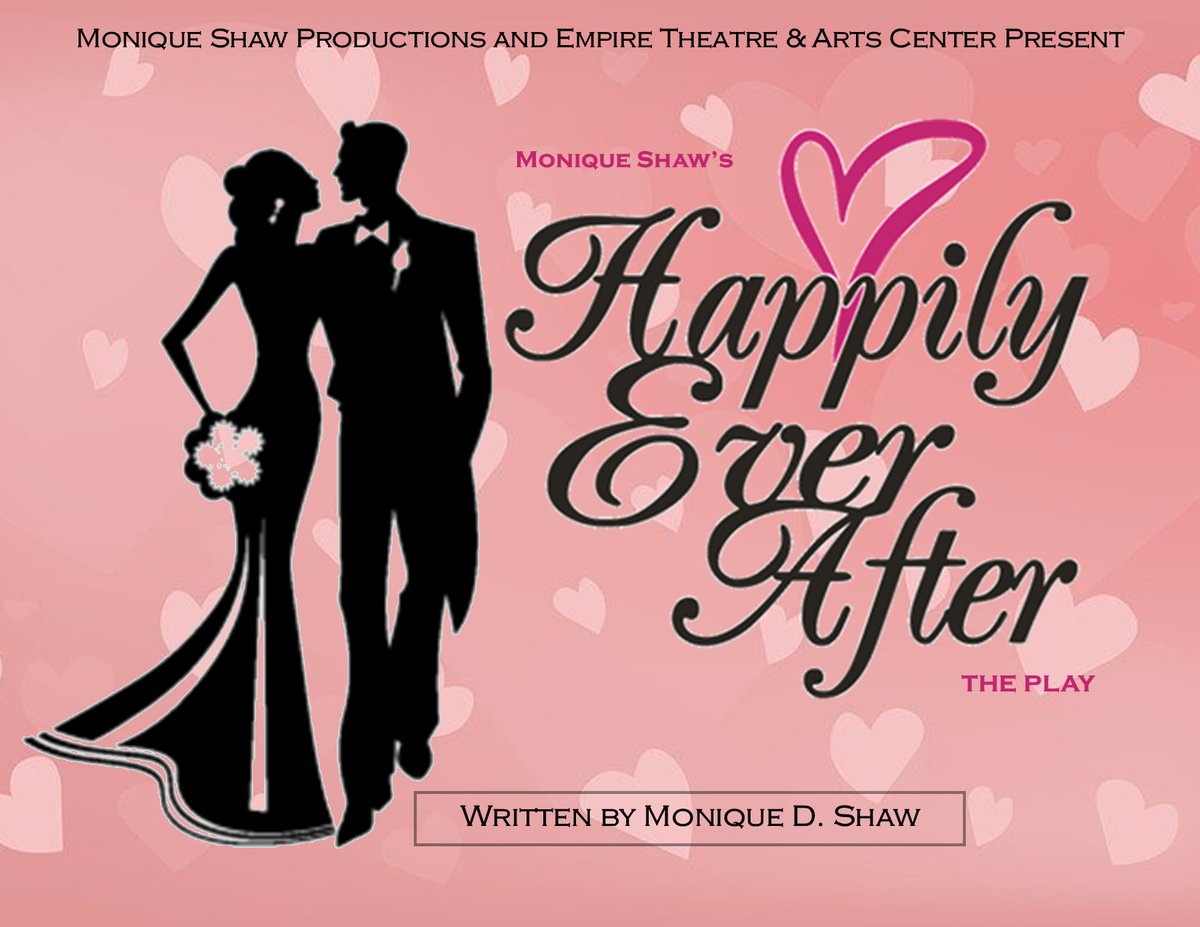 moniqueshawprod's tweet photo. Join us for a virtual reading of Monique's newest play on 11/14 @ 7PM EST- https://t.co/XzG93qiEwZ https://t.co/PhGLuZVNGD