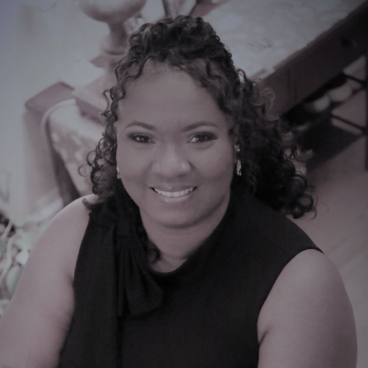 moniqueshawprod's tweet photo. Join us for a virtual reading of Monique's newest play on 11/14 @ 7PM EST- https://t.co/XzG93qiEwZ https://t.co/PhGLuZVNGD