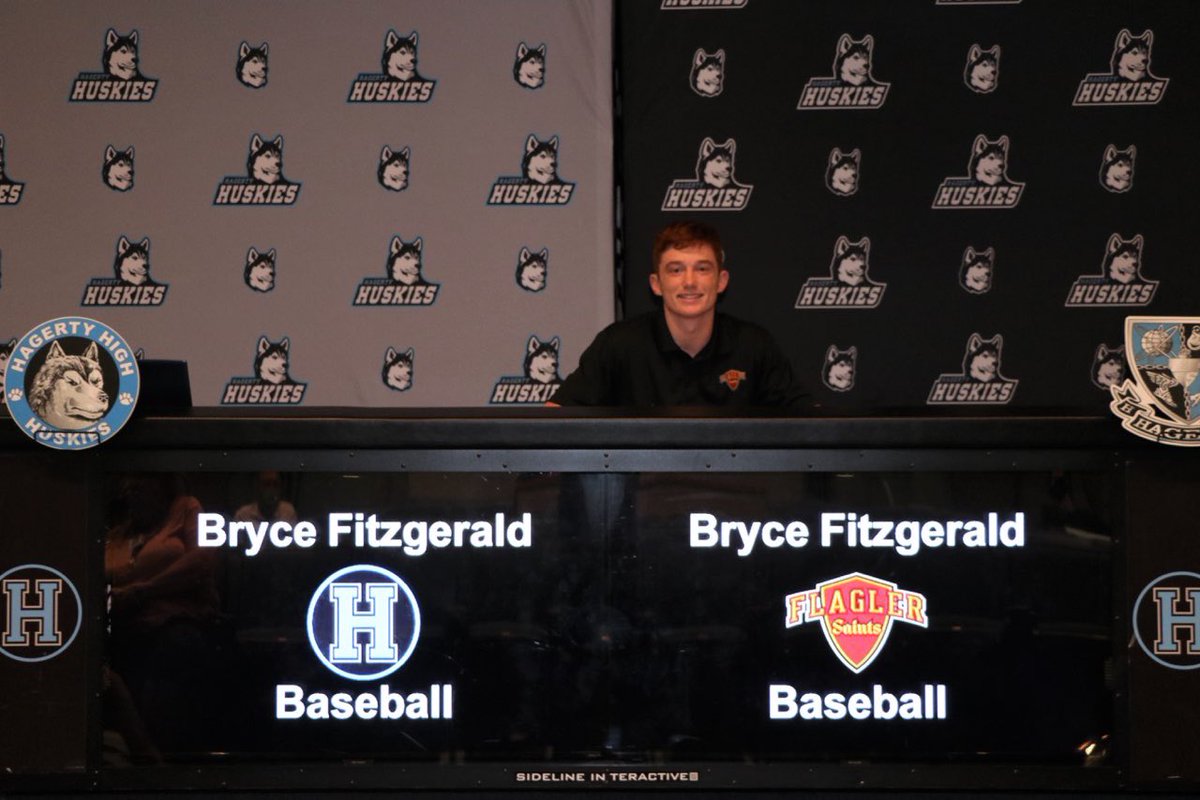 mike fitzgerald tweet media