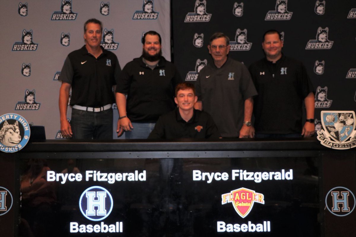 mike fitzgerald tweet media
