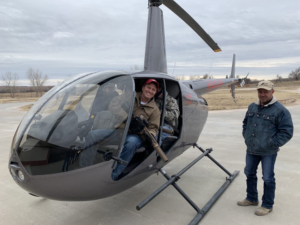  This Veterans Day, we are especially proud of the new vets joining the GOP in Congress.Prior to serving as President Trump's White House physician,  @RonnyJackson4TX ( #TX13) was an ER doctor on the front lines in Iraq.