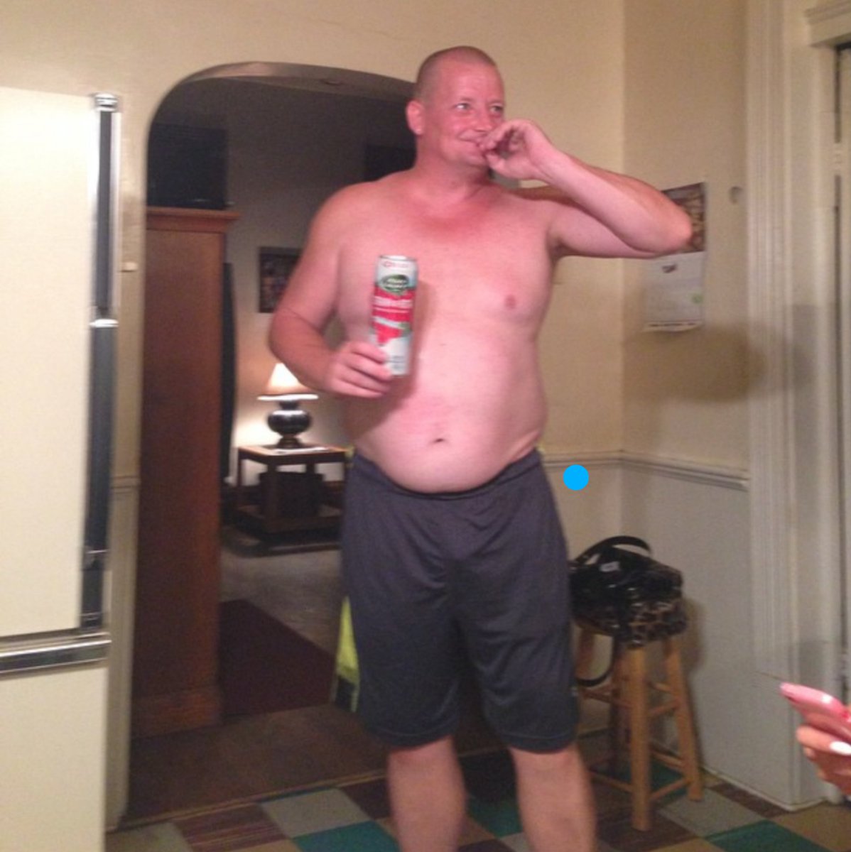 zacharyttm's tweet photo. I love you dad. I pray that your up in heaven chatting it up with the family that you and I all have missed. I didn't plan to wake up today to hear that you've past away. Rest in peace and look down on me and give me the strength to carry on. PS i will always love you. https://t.co/okLF4C7MXx