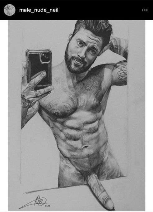 Checkout male_nude_neil on IG https://t.co/zDo0lghbX6 https://t.co/Ty2LQjoNT9